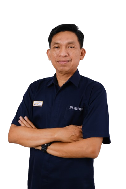 DIREKTUR YANG MEMBAWAHKAN FUNGSI KEPATUHAN