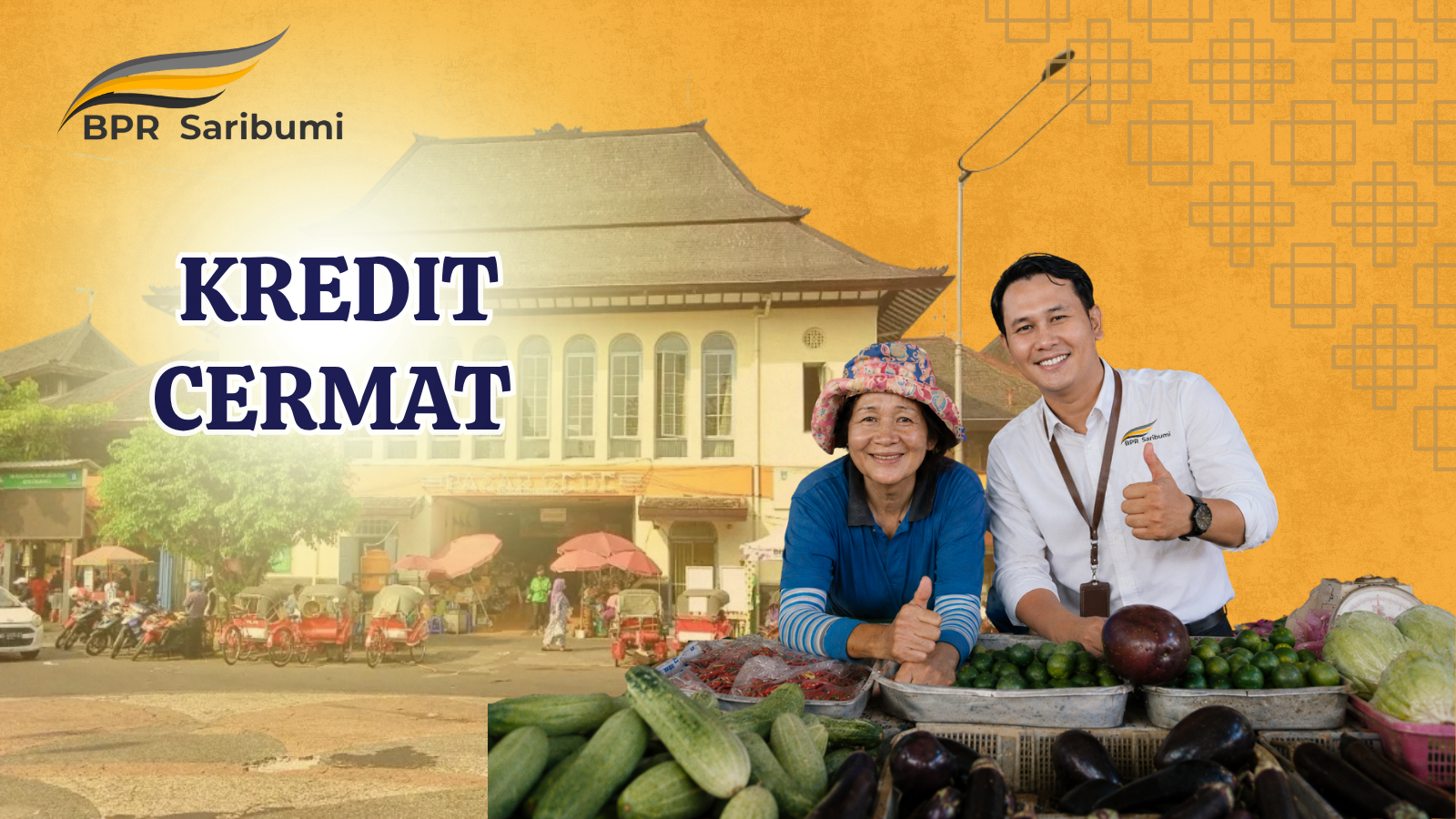 Kredit Cermat
