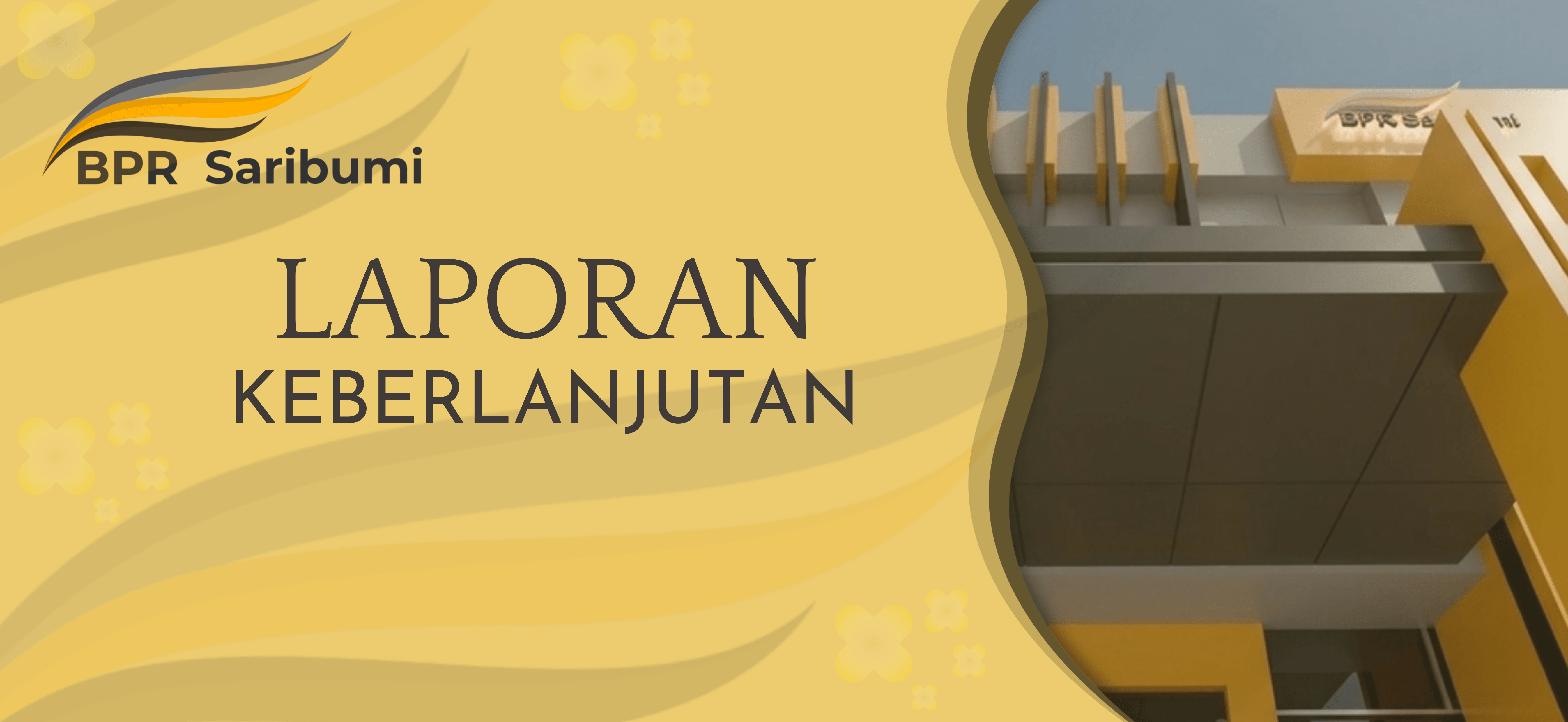 about