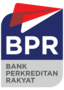 BPR