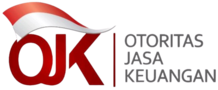 OJK